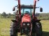 Traktor van het type Massey Ferguson 5455, Gebrauchtmaschine in Herbertingen (Foto 2)