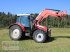 Traktor des Typs Massey Ferguson 5455, Gebrauchtmaschine in Herbertingen (Bild 3)