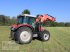 Traktor za tip Massey Ferguson 5455, Gebrauchtmaschine u Herbertingen (Slika 5)