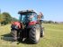 Traktor van het type Massey Ferguson 5455, Gebrauchtmaschine in Herbertingen (Foto 7)