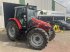 Traktor του τύπου Massey Ferguson 5455, Gebrauchtmaschine σε Albersdorf (Φωτογραφία 1)