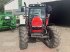 Traktor tipa Massey Ferguson 5455, Gebrauchtmaschine u Albersdorf (Slika 2)