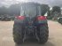 Traktor tipa Massey Ferguson 5455, Gebrauchtmaschine u Albersdorf (Slika 4)