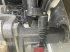 Traktor za tip Massey Ferguson 5455, Gebrauchtmaschine u Albersdorf (Slika 10)