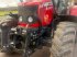 Traktor typu Massey Ferguson 5460 DX, Gebrauchtmaschine w Polisot (Zdjęcie 8)