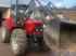 Traktor typu Massey Ferguson 5460 DX, Gebrauchtmaschine w Polisot (Zdjęcie 1)