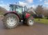 Traktor typu Massey Ferguson 5460 DX, Gebrauchtmaschine w Polisot (Zdjęcie 2)