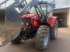 Traktor typu Massey Ferguson 5460 DX, Gebrauchtmaschine w Polisot (Zdjęcie 7)