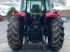 Traktor des Typs Massey Ferguson 5460, Gebrauchtmaschine in JOZE (Bild 5)