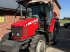 Traktor van het type Massey Ferguson 5460, Gebrauchtmaschine in Rødding (Foto 1)