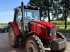 Traktor Türe ait Massey Ferguson 5460, Gebrauchtmaschine içinde Rødding (resim 3)