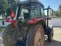 Traktor tip Massey Ferguson 5460, Gebrauchtmaschine in Rødding (Poză 2)