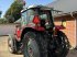 Traktor typu Massey Ferguson 5460, Gebrauchtmaschine w Rødding (Zdjęcie 4)