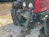 Traktor tipa Massey Ferguson 5460, Gebrauchtmaschine u MORLHON LE HAUT (Slika 8)