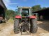 Traktor van het type Massey Ferguson 5460, Gebrauchtmaschine in MORLHON LE HAUT (Foto 9)