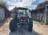 Traktor del tipo Massey Ferguson 5460, Gebrauchtmaschine In MORLHON LE HAUT (Immagine 7)