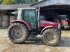 Traktor van het type Massey Ferguson 5460, Gebrauchtmaschine in MORLHON LE HAUT (Foto 1)