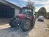 Traktor of the type Massey Ferguson 5460, Gebrauchtmaschine in MORLHON LE HAUT (Picture 5)