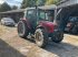 Traktor typu Massey Ferguson 5460, Gebrauchtmaschine v MORLHON LE HAUT (Obrázek 2)