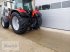 Traktor типа Massey Ferguson 5465-4 Standard, Gebrauchtmaschine в Burgkirchen (Фотография 5)