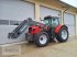 Traktor типа Massey Ferguson 5465-4 Standard, Gebrauchtmaschine в Burgkirchen (Фотография 1)