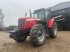 Traktor Türe ait Massey Ferguson 5465 Dyna 4 Pæn gårdtraktor med kun 5025 timer. Ring til Ulrik på 0045-40255544. Jeg snakker Jysk, tysk og engelsk., Gebrauchtmaschine içinde Kolding (resim 3)