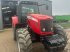 Traktor a típus Massey Ferguson 5465 Dyna 4 Pæn gårdtraktor med kun 5025 timer. Ring til Ulrik på 0045-40255544. Jeg snakker Jysk, tysk og engelsk., Gebrauchtmaschine ekkor: Kolding (Kép 5)