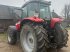 Traktor Türe ait Massey Ferguson 5465 Dyna 4 Pæn gårdtraktor med kun 5025 timer. Ring til Ulrik på 0045-40255544. Jeg snakker Jysk, tysk og engelsk., Gebrauchtmaschine içinde Kolding (resim 7)