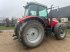 Traktor del tipo Massey Ferguson 5465 Dyna 4 Pæn gårdtraktor med kun 5025 timer. Ring til Ulrik på 0045-40255544. Jeg snakker Jysk, tysk og engelsk., Gebrauchtmaschine en Kolding (Imagen 8)