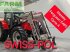 Traktor del tipo Massey Ferguson 5465 dyna 4, Gebrauchtmaschine In MORDY (Immagine 1)