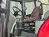 Traktor del tipo Massey Ferguson 5465 dyna 4, Gebrauchtmaschine en MORDY (Imagen 3)