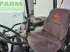 Traktor tipa Massey Ferguson 5465 dyna 4, Gebrauchtmaschine u MORDY (Slika 4)