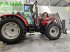 Traktor typu Massey Ferguson 5465 dyna 4, Gebrauchtmaschine w MORDY (Zdjęcie 5)