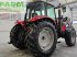 Traktor del tipo Massey Ferguson 5465 dyna 4, Gebrauchtmaschine en MORDY (Imagen 7)