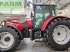 Traktor του τύπου Massey Ferguson 5465 dyna 4, Gebrauchtmaschine σε MORDY (Φωτογραφία 10)