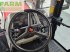 Traktor del tipo Massey Ferguson 5465 dyna 4, Gebrauchtmaschine In MORDY (Immagine 14)