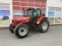 Traktor of the type Massey Ferguson 5465 Super fin en ejer fra ny, Gebrauchtmaschine in Hobro (Picture 3)