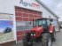 Traktor typu Massey Ferguson 5465 Super fin en ejer fra ny, Gebrauchtmaschine v Hobro (Obrázek 1)