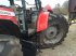 Traktor του τύπου Massey Ferguson 5465, Gebrauchtmaschine σε Viborg (Φωτογραφία 8)