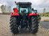 Traktor типа Massey Ferguson 5465, Gebrauchtmaschine в Thorsø (Фотография 8)