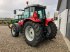 Traktor типа Massey Ferguson 5465, Gebrauchtmaschine в Thorsø (Фотография 3)