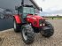 Traktor типа Massey Ferguson 5465, Gebrauchtmaschine в Thorsø (Фотография 5)