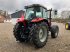 Traktor типа Massey Ferguson 5465, Gebrauchtmaschine в Thorsø (Фотография 7)