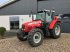 Traktor типа Massey Ferguson 5465, Gebrauchtmaschine в Thorsø (Фотография 1)