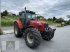 Traktor του τύπου Massey Ferguson 5470-4, Gebrauchtmaschine σε Markt Hartmannsdorf (Φωτογραφία 2)