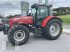 Traktor типа Massey Ferguson 5470-4, Gebrauchtmaschine в Markt Hartmannsdorf (Фотография 1)