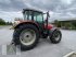 Traktor typu Massey Ferguson 5470-4, Gebrauchtmaschine w Markt Hartmannsdorf (Zdjęcie 4)