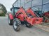 Traktor of the type Massey Ferguson 5470 Dana 4 med frontlæsser, Gebrauchtmaschine in Nykøbing M (Picture 2)