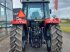 Traktor типа Massey Ferguson 5470 Dana 4 med frontlæsser, Gebrauchtmaschine в Nykøbing M (Фотография 5)