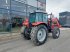Traktor tip Massey Ferguson 5470 Dana 4 med frontlæsser, Gebrauchtmaschine in Nykøbing M (Poză 4)